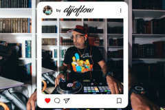 artworks-fJgEdDaHzN1V205H-KAx1Pg-t500x500
